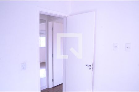 Apartamento para alugar com 48m², 2 quartos e 1 vagaQuarto 1