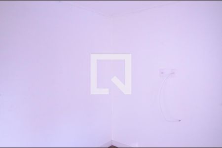 Apartamento para alugar com 48m², 2 quartos e 1 vagaQuarto 2