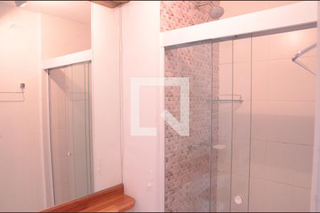 Apartamento para alugar com 48m², 2 quartos e 1 vagaBanheiro