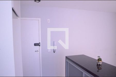 Apartamento para alugar com 48m², 2 quartos e 1 vagaCozinha