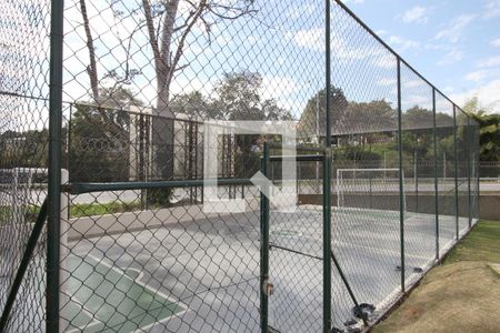 Apartamento para alugar com 47m², 2 quartos e 1 vagaÁrea comum-Quadra