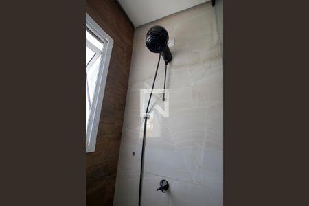 Apartamento para alugar com 47m², 2 quartos e 1 vagaBanheiro