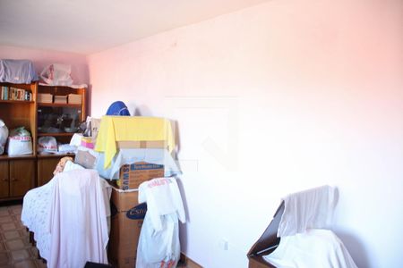 Casa à venda com 300m², 3 quartos e 2 vagasEdicula