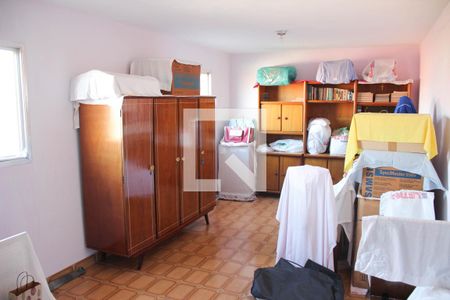 Casa à venda com 300m², 3 quartos e 2 vagasEdicula