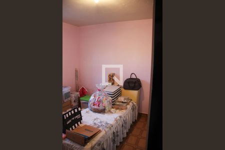 Casa à venda com 300m², 3 quartos e 2 vagasEdicula