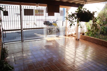 Casa à venda com 300m², 3 quartos e 2 vagasgaragem