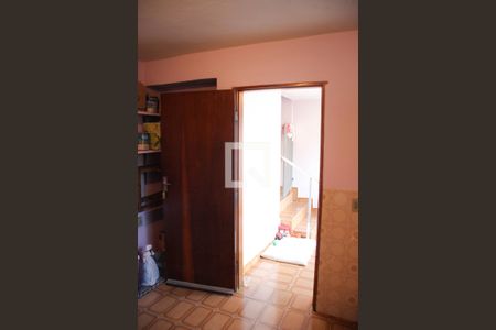 Casa à venda com 300m², 3 quartos e 2 vagasEdicula