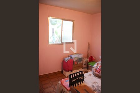 Casa à venda com 300m², 3 quartos e 2 vagasEdicula