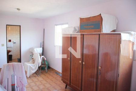 Casa à venda com 300m², 3 quartos e 2 vagasEdicula