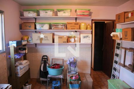 Casa à venda com 300m², 3 quartos e 2 vagasEdicula