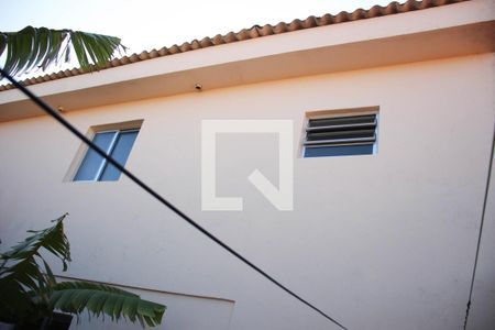 Casa à venda com 300m², 3 quartos e 2 vagasEdicula