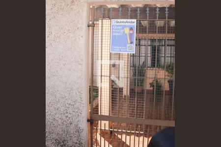 Casa à venda com 300m², 3 quartos e 2 vagasPlaca