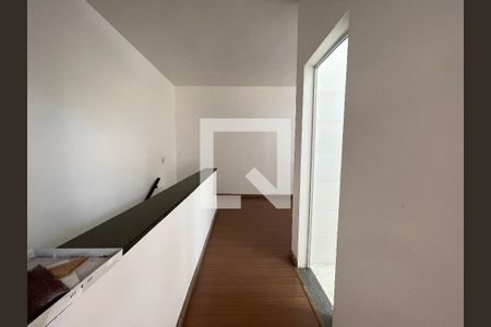 Sala de apartamento para alugar com 3 quartos, 70m² em Jardim do Trevo, Campinas