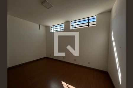 Quarto 1 de apartamento para alugar com 3 quartos, 70m² em Jardim do Trevo, Campinas