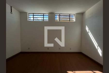 Quarto 1 de apartamento para alugar com 3 quartos, 70m² em Jardim do Trevo, Campinas