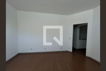 Quarto 1 de apartamento para alugar com 3 quartos, 70m² em Jardim do Trevo, Campinas