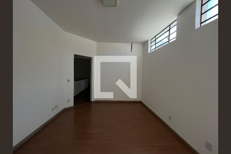 Quarto 1 de apartamento para alugar com 3 quartos, 70m² em Jardim do Trevo, Campinas