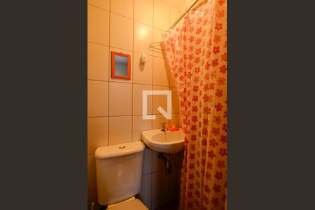 Apartamento à venda com 115m², 3 quartos e 2 vagasÁrea de Serviço