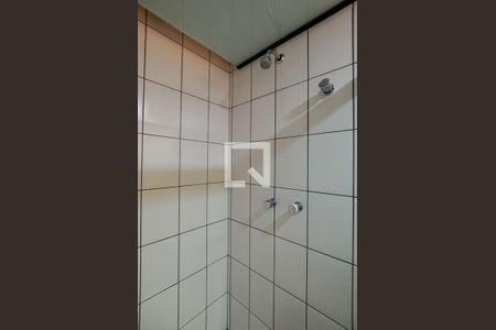 Apartamento à venda com 115m², 3 quartos e 2 vagasBanheiro