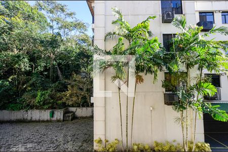 Apartamento à venda com 115m², 3 quartos e 2 vagasQuarto