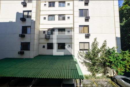 Apartamento à venda com 115m², 3 quartos e 2 vagasQuarto