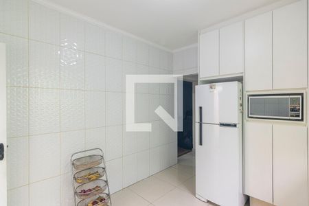 Casa à venda com 200m², 4 quartos e 2 vagas Casa à venda com 200m², 4 quartos e 2 vagasCozinha