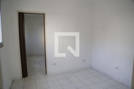 Sala de casa para alugar com 1 quarto, 50m² em Vila Cruz das Almas, São Paulo