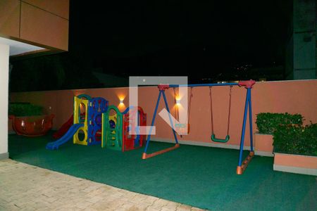 Apartamento à venda com 97m², 3 quartos e 2 vagasÁrea comum