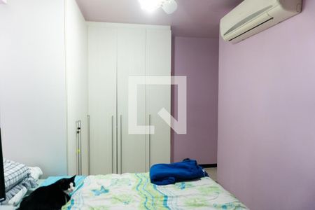 Apartamento à venda com 97m², 3 quartos e 2 vagasSuite