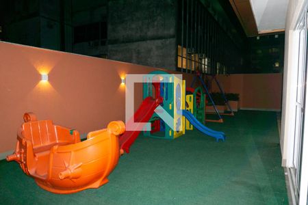 Apartamento à venda com 97m², 3 quartos e 2 vagasÁrea comum