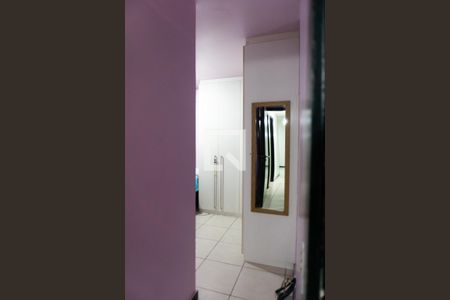 Apartamento à venda com 97m², 3 quartos e 2 vagasSuite