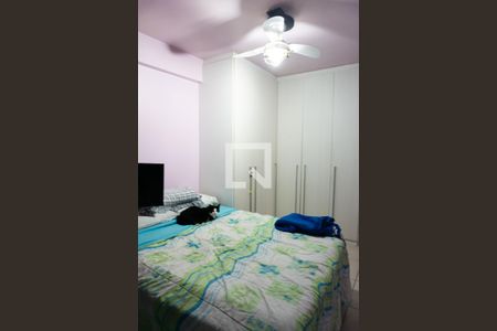 Apartamento à venda com 97m², 3 quartos e 2 vagasSuite