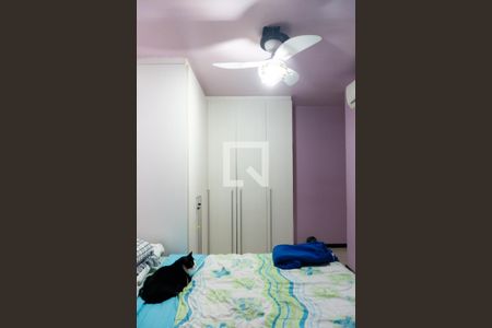 Apartamento à venda com 97m², 3 quartos e 2 vagasSuite