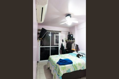 Apartamento à venda com 97m², 3 quartos e 2 vagasSuite