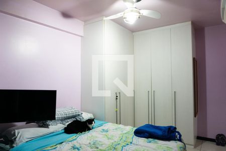 Apartamento à venda com 97m², 3 quartos e 2 vagasSuite