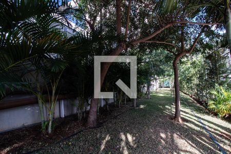 Studio para alugar com 35m², 1 quarto e 1 vagaÁrea comum - Pet