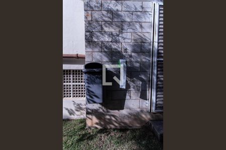 Studio para alugar com 35m², 1 quarto e 1 vagaÁrea comum - Pet