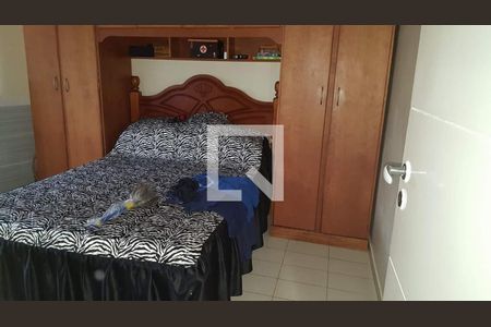Apartamento à venda com 2 quartos, 60m² em Vila da Penha, Rio de Janeiro