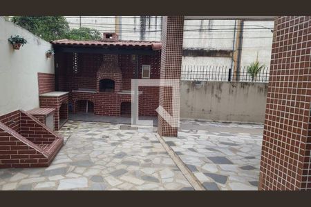 Apartamento à venda com 2 quartos, 60m² em Vila da Penha, Rio de Janeiro