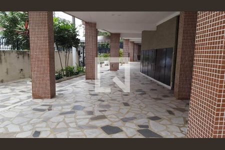 Apartamento à venda com 2 quartos, 60m² em Vila da Penha, Rio de Janeiro