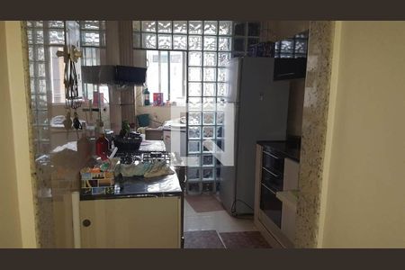 Apartamento à venda com 2 quartos, 60m² em Vila da Penha, Rio de Janeiro