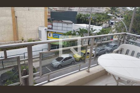 Apartamento à venda com 2 quartos, 60m² em Vila da Penha, Rio de Janeiro