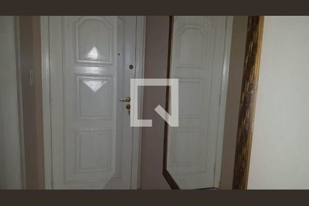 Apartamento à venda com 2 quartos, 60m² em Vila da Penha, Rio de Janeiro