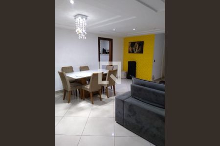 Casa à venda com 3 quartos, 400m² em Jacarepaguá, Rio de Janeiro