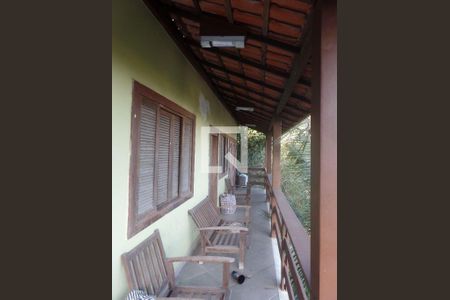 Casa à venda com 3 quartos, 400m² em Jacarepaguá, Rio de Janeiro