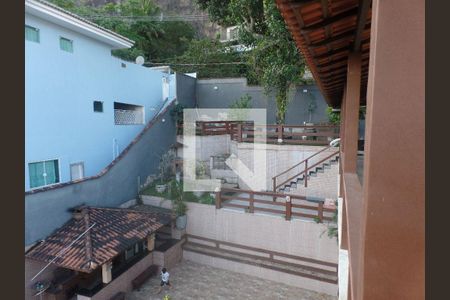 Casa à venda com 3 quartos, 400m² em Itanhangá, Rio de Janeiro
