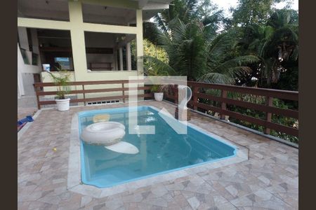 Casa à venda com 3 quartos, 400m² em Jacarepaguá, Rio de Janeiro