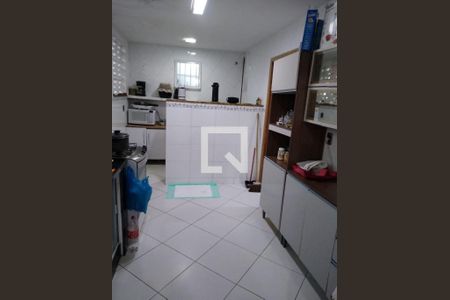 Casa à venda com 3 quartos, 400m² em Jacarepaguá, Rio de Janeiro