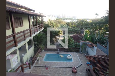 Casa à venda com 3 quartos, 400m² em Jacarepaguá, Rio de Janeiro
