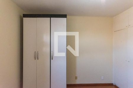 Quarto 1 de apartamento à venda com 2 quartos, 92m² em São Bernardo, Campinas
